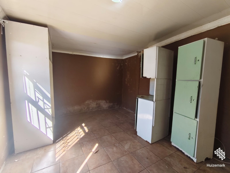 7 Bedroom Property for Sale in Sasolburg Ext 1 Free State